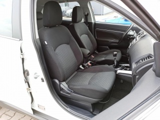 https://www.evidenceautobazaru.cz/data/2023_01_02/imgs/7408_hkiu3.jpg