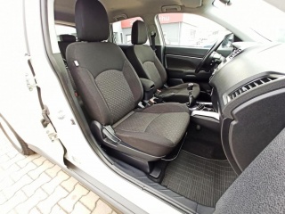 https://www.evidenceautobazaru.cz/data/2023_01_02/imgs/7408_lialo.jpg