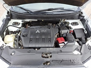 https://www.evidenceautobazaru.cz/data/2023_01_02/imgs/7408_t14t5.jpg