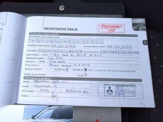 https://www.evidenceautobazaru.cz/data/2023_01_02/imgs/7408_dejz6.jpg