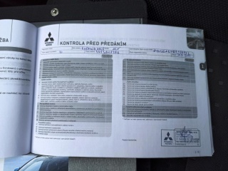 https://www.evidenceautobazaru.cz/data/2023_01_02/imgs/7408_w8j7a.jpg