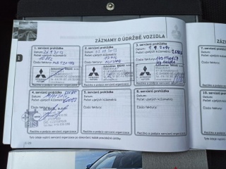 https://www.evidenceautobazaru.cz/data/2023_01_02/imgs/7408_m80if.jpg