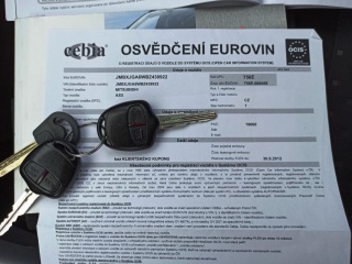 https://www.evidenceautobazaru.cz/data/2023_01_02/imgs/7408_4yeja.jpg