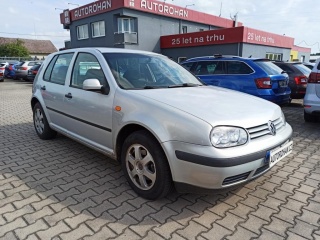 https://www.evidenceautobazaru.cz/data/2023_01_02/imgs/7403_zawxs.jpg