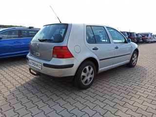 https://www.evidenceautobazaru.cz/data/2023_01_02/imgs/7403_eqo30.jpg