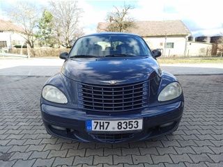 https://www.evidenceautobazaru.cz/data/2023_01_17/imgs/8519_azim4.jpg