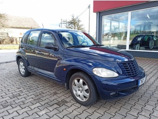 https://www.evidenceautobazaru.cz/data/2023_01_17/imgs/8519_27iwv.jpg