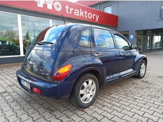 https://www.evidenceautobazaru.cz/data/2023_01_17/imgs/8519_cste4.jpg