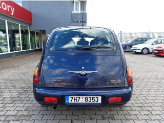 https://www.evidenceautobazaru.cz/data/2023_01_17/imgs/8519_bex7w.jpg
