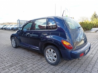 https://www.evidenceautobazaru.cz/data/2023_01_17/imgs/8519_sn08l.jpg