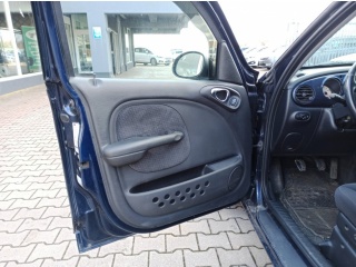 https://www.evidenceautobazaru.cz/data/2023_01_17/imgs/8519_daz2a.jpg