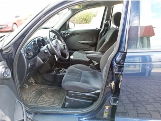 https://www.evidenceautobazaru.cz/data/2023_01_17/imgs/8519_393o3.jpg