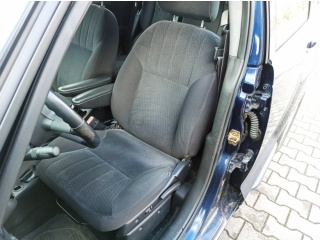 https://www.evidenceautobazaru.cz/data/2023_01_17/imgs/8519_bnaiy.jpg