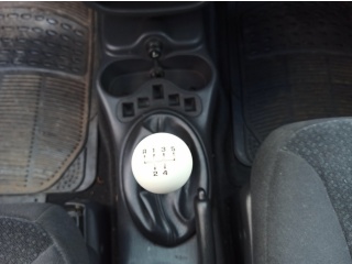 https://www.evidenceautobazaru.cz/data/2023_01_17/imgs/8519_hm18j.jpg