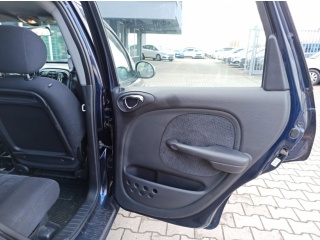 https://www.evidenceautobazaru.cz/data/2023_01_17/imgs/8519_mizwk.jpg