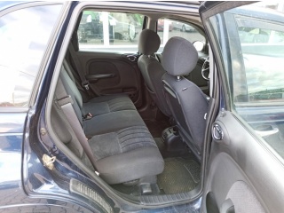 https://www.evidenceautobazaru.cz/data/2023_01_17/imgs/8519_o7x82.jpg