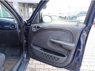 https://www.evidenceautobazaru.cz/data/2023_01_17/imgs/8519_zvdc3.jpg