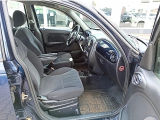 https://www.evidenceautobazaru.cz/data/2023_01_17/imgs/8519_x0prh.jpg