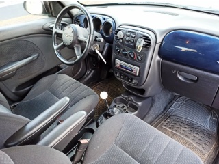 https://www.evidenceautobazaru.cz/data/2023_01_17/imgs/8519_6flav.jpg