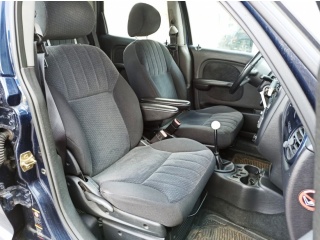 https://www.evidenceautobazaru.cz/data/2023_01_17/imgs/8519_k54mb.jpg