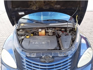https://www.evidenceautobazaru.cz/data/2023_01_17/imgs/8519_le6li.jpg