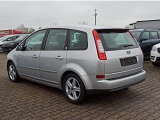 https://www.evidenceautobazaru.cz/data/2023_01_19/imgs/8558_v9698.jpg