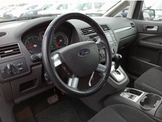 https://www.evidenceautobazaru.cz/data/2023_01_19/imgs/8558_qvkpy.jpg