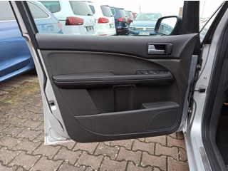 https://www.evidenceautobazaru.cz/data/2023_01_19/imgs/8558_255bg.jpg
