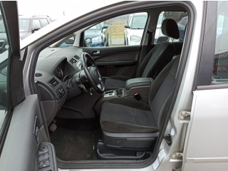 https://www.evidenceautobazaru.cz/data/2023_01_19/imgs/8558_vvjj9.jpg