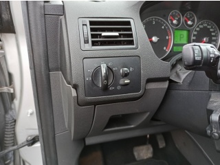 https://www.evidenceautobazaru.cz/data/2023_01_19/imgs/8558_l4xih.jpg