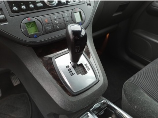 https://www.evidenceautobazaru.cz/data/2023_01_19/imgs/8558_50tcr.jpg