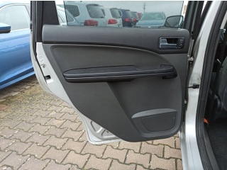 https://www.evidenceautobazaru.cz/data/2023_01_19/imgs/8558_r1wlr.jpg