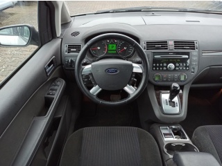 https://www.evidenceautobazaru.cz/data/2023_01_19/imgs/8558_65zti.jpg