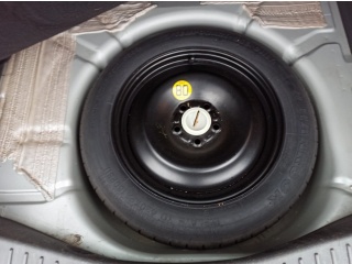 https://www.evidenceautobazaru.cz/data/2023_01_19/imgs/8558_qxpue.jpg