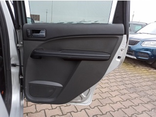 https://www.evidenceautobazaru.cz/data/2023_01_19/imgs/8558_krmy2.jpg