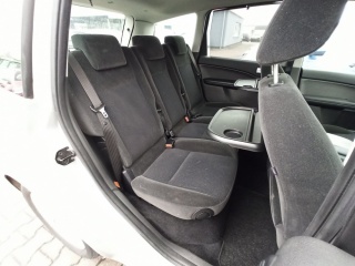 https://www.evidenceautobazaru.cz/data/2023_01_19/imgs/8558_hyv8g.jpg