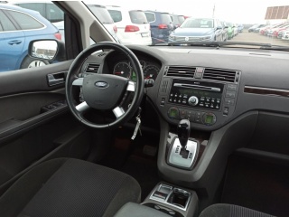 https://www.evidenceautobazaru.cz/data/2023_01_19/imgs/8558_is9kt.jpg
