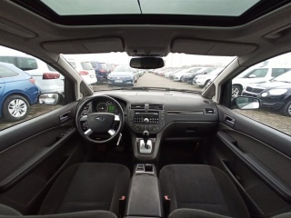 https://www.evidenceautobazaru.cz/data/2023_01_19/imgs/8558_vfiwt.jpg