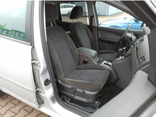 https://www.evidenceautobazaru.cz/data/2023_01_19/imgs/8558_z4rs0.jpg