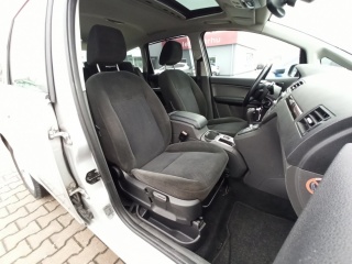 https://www.evidenceautobazaru.cz/data/2023_01_19/imgs/8558_v9ru8.jpg