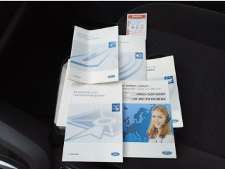 https://www.evidenceautobazaru.cz/data/2023_01_19/imgs/8558_xyboa.jpg