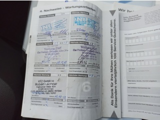 https://www.evidenceautobazaru.cz/data/2023_01_19/imgs/8558_dr6ol.jpg