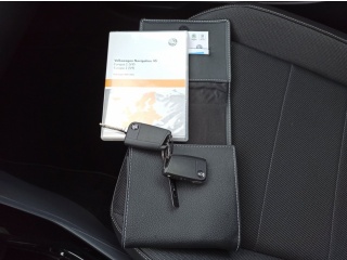 https://www.evidenceautobazaru.cz/data/2023_01_31/imgs/8960_7gqzx.jpg